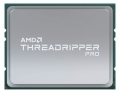 AMD Ryzen Threadripper PRO 3955WX processor 3.9 GHz 64 MB L3 100-100000167