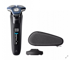 Brivnik Philips SHAVER Series 7000 S7886/35 Wet and Dry electric shaver