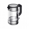 Grelnik vode Xiaomi Electric Glass Kettle (BHR7423EU)