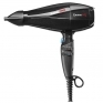BaByliss Excess-HQ hair dryer 2600 W Black BAB6990IE