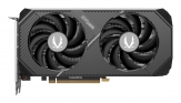 Zotac GeForce RTX 5070 Twin Edge OC 12GB (ZT-B50700H-10P)