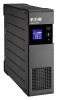 Eaton Ellipse PRO 850 FR uninterruptible power supply (UPS) Line-Interactive 0.85 kVA 510 W 4 AC outlet(s) ELP850FR