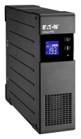 Eaton Ellipse PRO 850 FR uninterruptible power supply (UPS) Line-Interactive 0.85 kVA 510 W 4 AC outlet(s) ELP850FR
