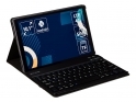 Tablet BLOW PlatinumTAB10 4G V22 + 4GB/64GB octa core case 79-058#