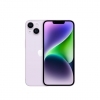 Apple iPhone 14 Plus 128GB Purple (MQ503YC/A)