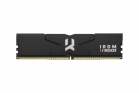 Goodram IRDM DDR5 64GB KIT 6800 CL 34 (IR-6800D564L34/64GDC)