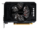 Gainward GeForce RTX 3050 Pegasus 6GB (5707 / NE63050018JE-1072E)
