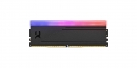 Goodram IRDM RGB DDR5 64GB KIT 6000 CL 30 (IRG-60D5L30/64GDC)