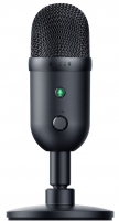 Razer Seiren V2 X Black (RZ19-04050100-R3M1)