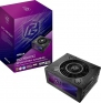 ASRock Phantom Gaming 1600W PG-1600G ATX 3.1 (90-UXP160-GFEAAB)