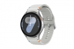 Pametna ura Samsung Galaxy Watch 7 44mm SM-L310NZSAEUE