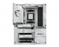 MSI B850 Gaming Plus WIFI PZ ATX (7E75-001R)