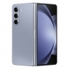 Samsung Galaxy Z Fold 5 12/512GB Blue (SM-F946BLBCEUB)