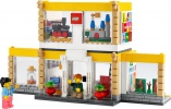 LEGO Company Shop (40574)