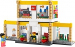LEGO Company Shop (40574)