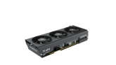 XFX Speedster QICK 308 Radeon RX 7600 Black Edition 8GB (RX-76PQICKBY)