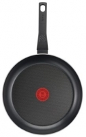 Ponev Tefal B5560653 frying pan All-purpose pan Round (B5560653)