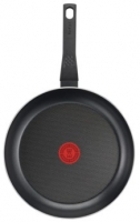 Ponev Tefal Simple Cook B55607