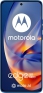 Motorola Edge 50 Neo 12GB/512GB Nautical Blue (PB310030PL)