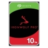 Seagate IronWolf Pro NAS HDD 10TB 3.5