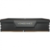 Corsair Vengeance Black 192GB (4x48) DDR5-5200 CL38 (CMK192GX5M4B5200C38)