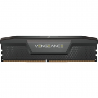 Corsair Vengeance Black 192GB (4x48) DDR5-5200 CL38 (CMK192GX5M4B5200C38)