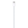 Apple 60W USB-C polnilni kabel (MQKJ3ZM/A)