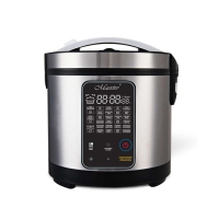 Multicooker Maestro MR-795 700W