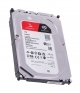 Seagate IronWolf 1 TB 5400rpm 256MB Serial ATA III (ST1000VN008)