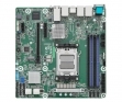 ASRock Rack B650D4U-2L2T/BCM B650E microATX