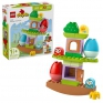 LEGO DUPLO Balancing and Stacking Tree (10440)