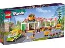 LEGO Friends Organic Grocery Shop (41729)