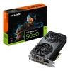 GIGABYTE GeForce RTX 5060 WINDFORCE 8GB (GV-N5060WF2-8GD)
