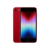 Apple iPhone SE (2022) 64GB (PRODUCT)RED (MMXH3CN/A)