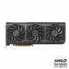 ASUS Radeon RX 9070 Prime O16G 16GB (90YV0LI1-M0NA00)