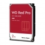 Western Digital WD Red Pro 14TB 512MB 7200rpm (WD142KFGX)