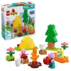 LEGO DUPLO Camping Trip (10452)