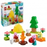 LEGO DUPLO Camping Trip (10452)