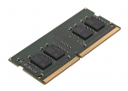 Synology D4ES02-8G 8GB 1x8GB DDR4 ECC modul (D4ES02-8G)