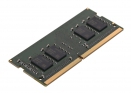 Synology D4ES02-8G 8GB 1x8GB DDR4 ECC modul (D4ES02-8G)