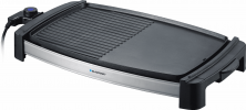 Namizni žar Blaupunkt GRT301 contact grill GRT301