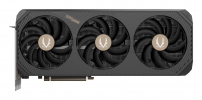 Zotac Gaming GeForce RTX 5090 SOLID 32GB (ZT-B50900D-10P)