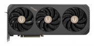 Zotac Gaming GeForce RTX 5090 SOLID 32GB (ZT-B50900D-10P)