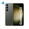 Samsung Galaxy S23 5G 8/256 GB Green (SM-S911BZGGEUE)