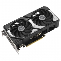 ASUS Dual GeForce RTX 5060 Ti OC 8GB (90YV0MP2-M0NA00)