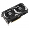 ASUS Dual GeForce RTX 5060 Ti OC 8GB (90YV0MP2-M0NA00)