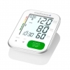 Merilec krvnega tlaka nadlaktni, digitalni Medisana BU 570 connect 51203