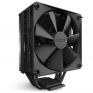 Procesorski hladilnik NZXT T120, Black RC-TN120-B1