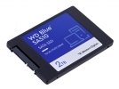 Western Digital WD Blue SA510 SSD 2TB 2.5