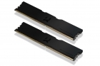 Goodram IRDM BLACK 2x16GB DDR4 3600 MHz CL18 (IRP-K3600D4V64L18S/32GDC)